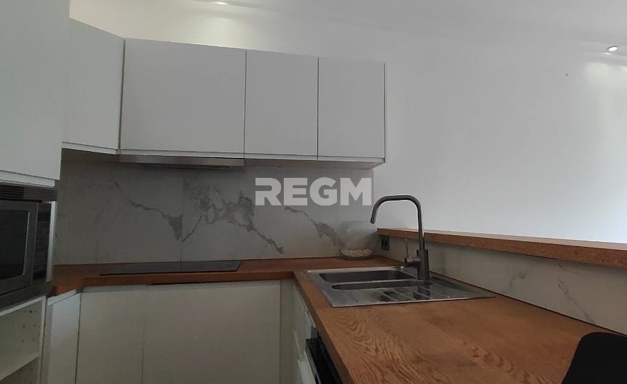 Vente appartement 3 pièces 68 m² à Paris 17ème (75017), 978 500 €