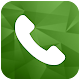 Download HD Phone 8 i Call Screen OS9 For PC Windows and Mac 1.2