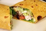 A Famous Chicken Salad Sandwich was pinched from <a href="http://www.geniuskitchen.com/recipe/a-famous-chicken-salad-sandwich-204480" target="_blank" rel="noopener">www.geniuskitchen.com.</a>