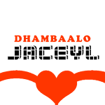 Cover Image of Download Somali Love SMS App - Dhambaal jaceyl ah 4.0 APK