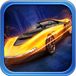 Crazy Drag Racing Apk