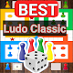 Download Ludo Classic For PC Windows and Mac 1.0