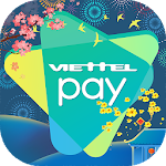 Cover Image of Download ViettelPay 2.4.8 APK