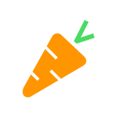 Yuka - Scan de produits