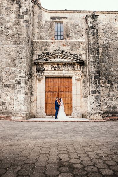 Wedding photographer Angélica Lorenzo (angelicalorenzo). Photo of 15 November 2019