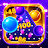 Plllnko Cashcade Hit icon