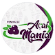 Download Açaí Mania Penha For PC Windows and Mac 4.0