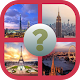 Download Guess the city For PC Windows and Mac 3.1.6z