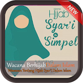 Resep Soto Terdahsyat - Android Apps on Google Play