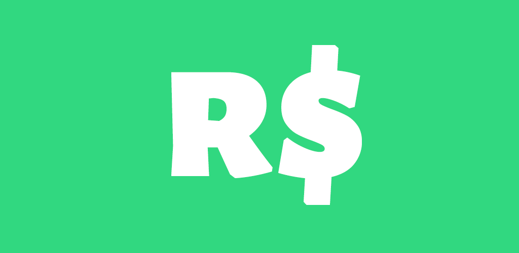 How To Get Robux Rbx 4 1 Apk Download App Robux Goodtips Apk Free.