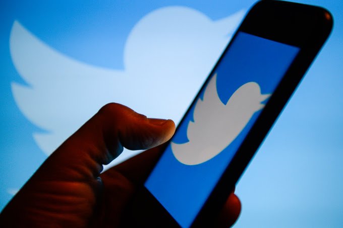 Nigerian government haults Twitter services in Nigeria 1