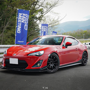 86