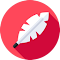 Item logo image for AI Text Generator