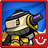 Tower Defense® icon