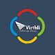 VIRTHLI Download on Windows