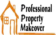 PPM Building Services Ltd Logo