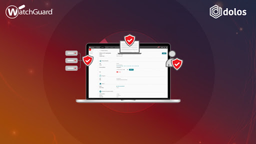 Unified vs integrated XDR platforms.