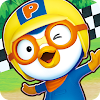 Pororo Penguin Run icon