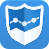 NoRoot Data Firewall icon