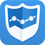 NoRoot Data Firewall 5.4 Icon