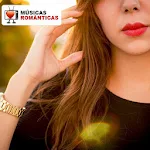 Cover Image of डाउनलोड Músicas românticas 0.1 APK