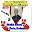 Mantuwa Sheikh Albani MP3 Download on Windows