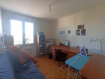 appartement à Nevers (58)