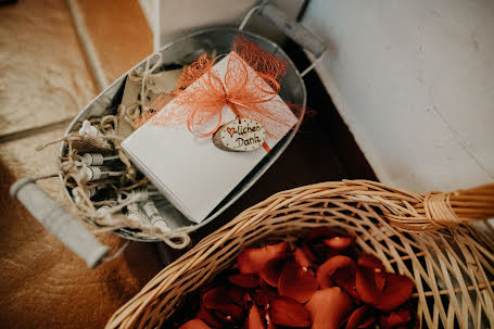 Fotógrafo de bodas Laďka Skopalová (ladkaskopalova). Foto del 15 de junio 2019