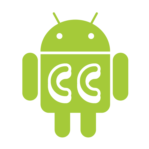 CCDroid - CCTray for Android 工具 App LOGO-APP開箱王