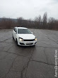 продам авто Opel Astra Astra H Caravan