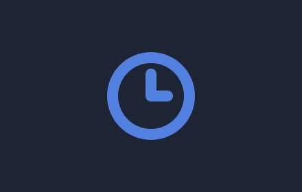 Timy: Automatic Time Tracker Preview image 0