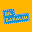 Bil Bakalım Download on Windows