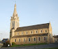 photo de église Saint Jean Baptiste
