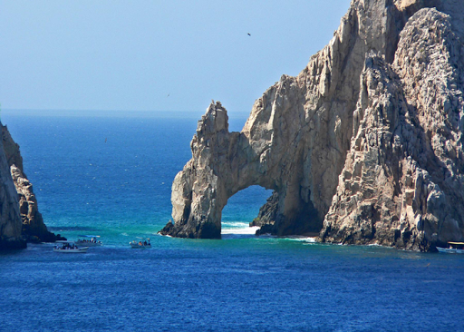 免費下載旅遊APP|Cabo San Lucas Map app開箱文|APP開箱王