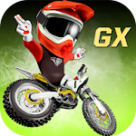 Cover Image of Descargar GX Racing 1.0.7 APK