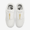 womens air force 1 serena summit white