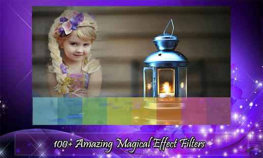 Candle Photo Frames(圖2)-速報App