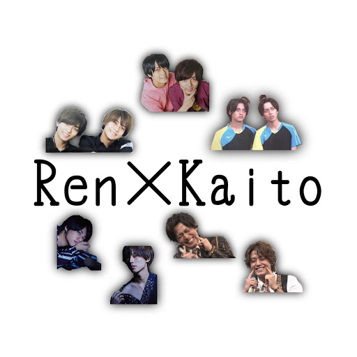 Ren×Kaito