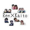 Ren×Kaito