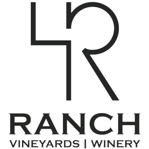 4R Ranch Vineyards and Winery - Products - $10 Gift Card