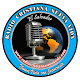 Download Corporación Cristiana Nueva Vida For PC Windows and Mac 8.2