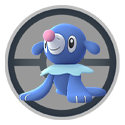 Popplio