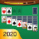 World of Solitaire icon