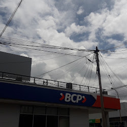 Banco de Crédito del Perú