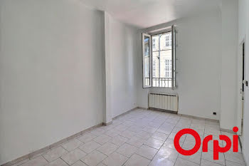 appartement à Marseille 1er (13)