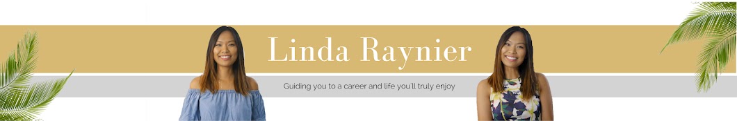 Linda Raynier Banner