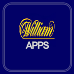 Cover Image of Unduh William Apps 0.1 APK