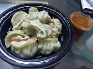 Ministry Of Momos photo 3