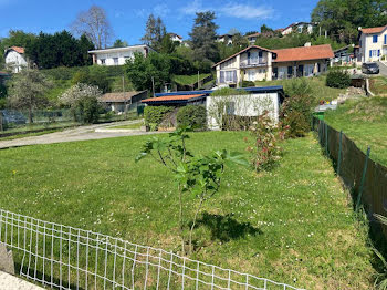 maison à Bayonne (64)