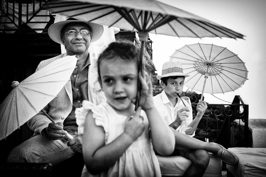 Svadobný fotograf Rosita Lipari (rositalipari). Fotografia publikovaná 23. júla 2016